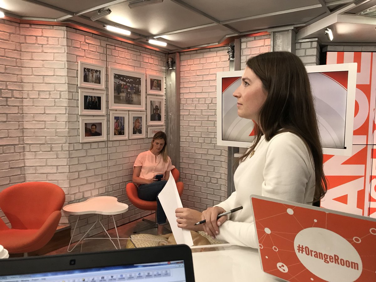 Brittany Haviland tweet media