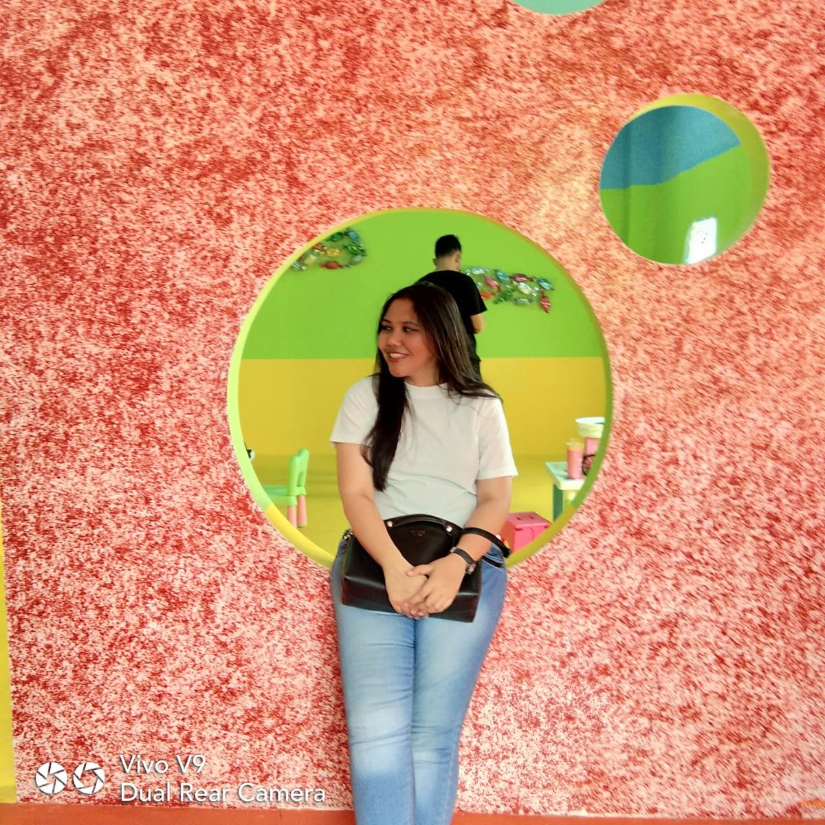 winda95_yani's tweet photo. https://t.co/6ycVbtgcLw
