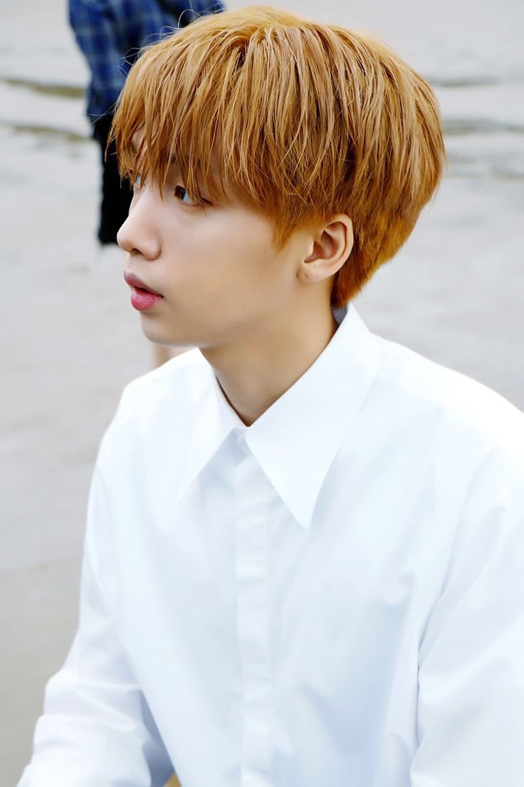 written_sewoon's tweet photo. 180723 #20SOMETHING 멜론 아티스트 갤러리 뮤비 촬영기(국내 ver) 사진🌰  #정세운 https://t.co/MqIcKz9ahd