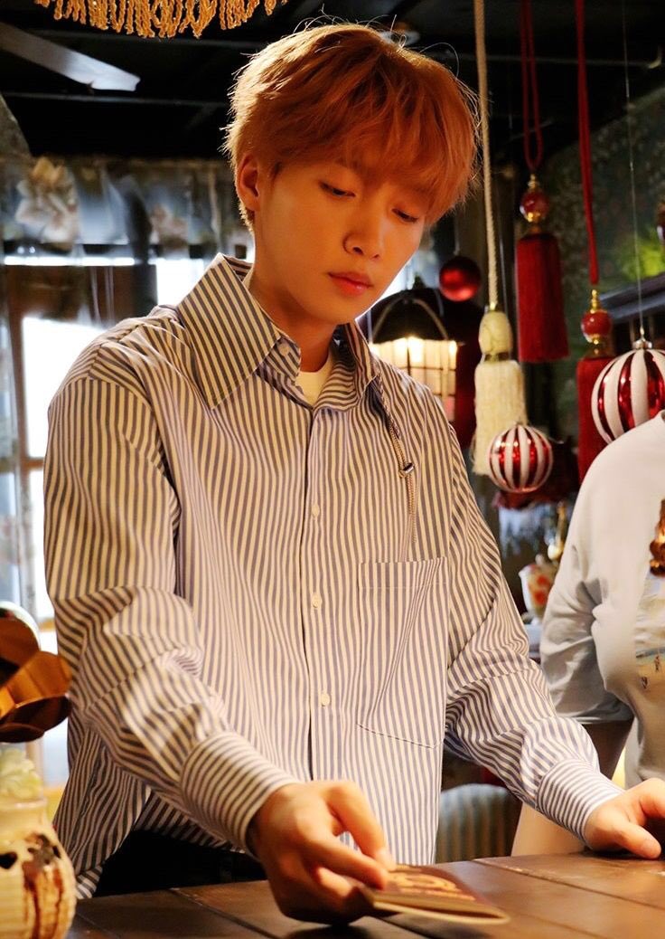 written_sewoon's tweet photo. 180723 #20SOMETHING 멜론 아티스트 갤러리 뮤비 촬영기(국내 ver) 사진🌰  #정세운 https://t.co/MqIcKz9ahd