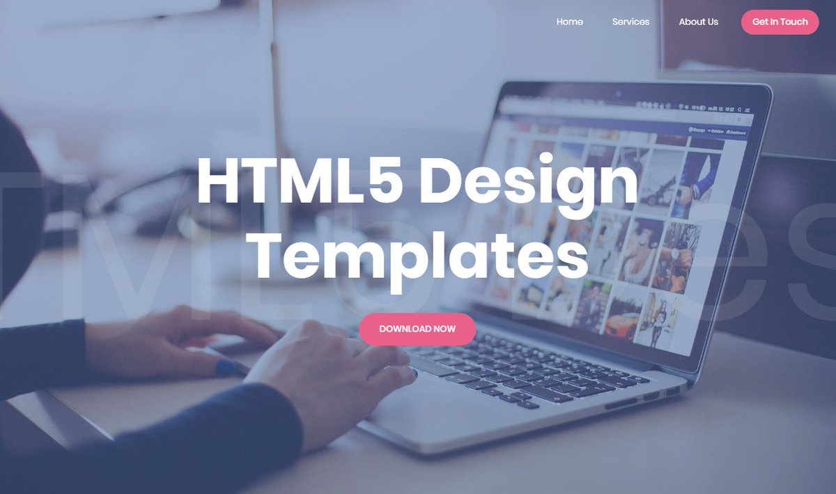 html5 builder online html5 builder online