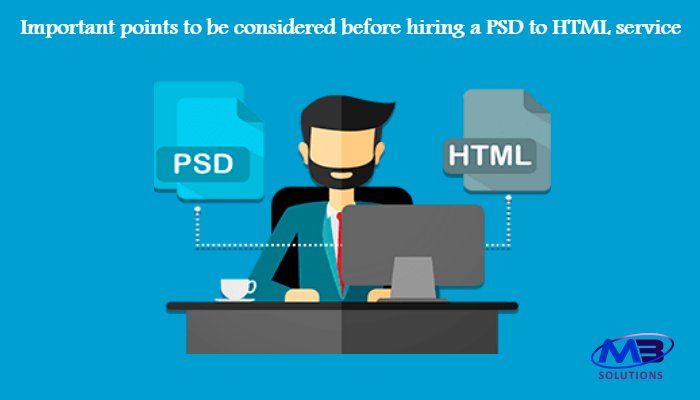 magicbytepty's tweet image. Important points to be considered before availing a PSD to HTML service goo.gl/5wqF5e #Psdtohtmlcompany
#Psdtoresponsivehtml #Psdtohtmlservices