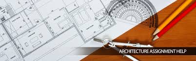 Book_My_Essay's tweet image. Accurate and Appropriate Online #ArchitectureDissertationHelp from #BookMyEssay bit.ly/2LwIe7o