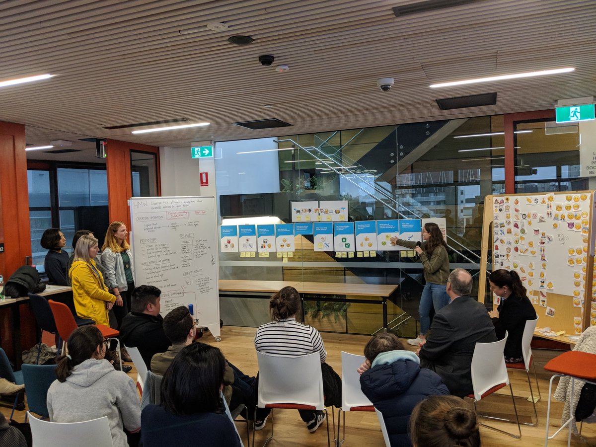 MakeIt_BreakIt_DesignSprint tweet media