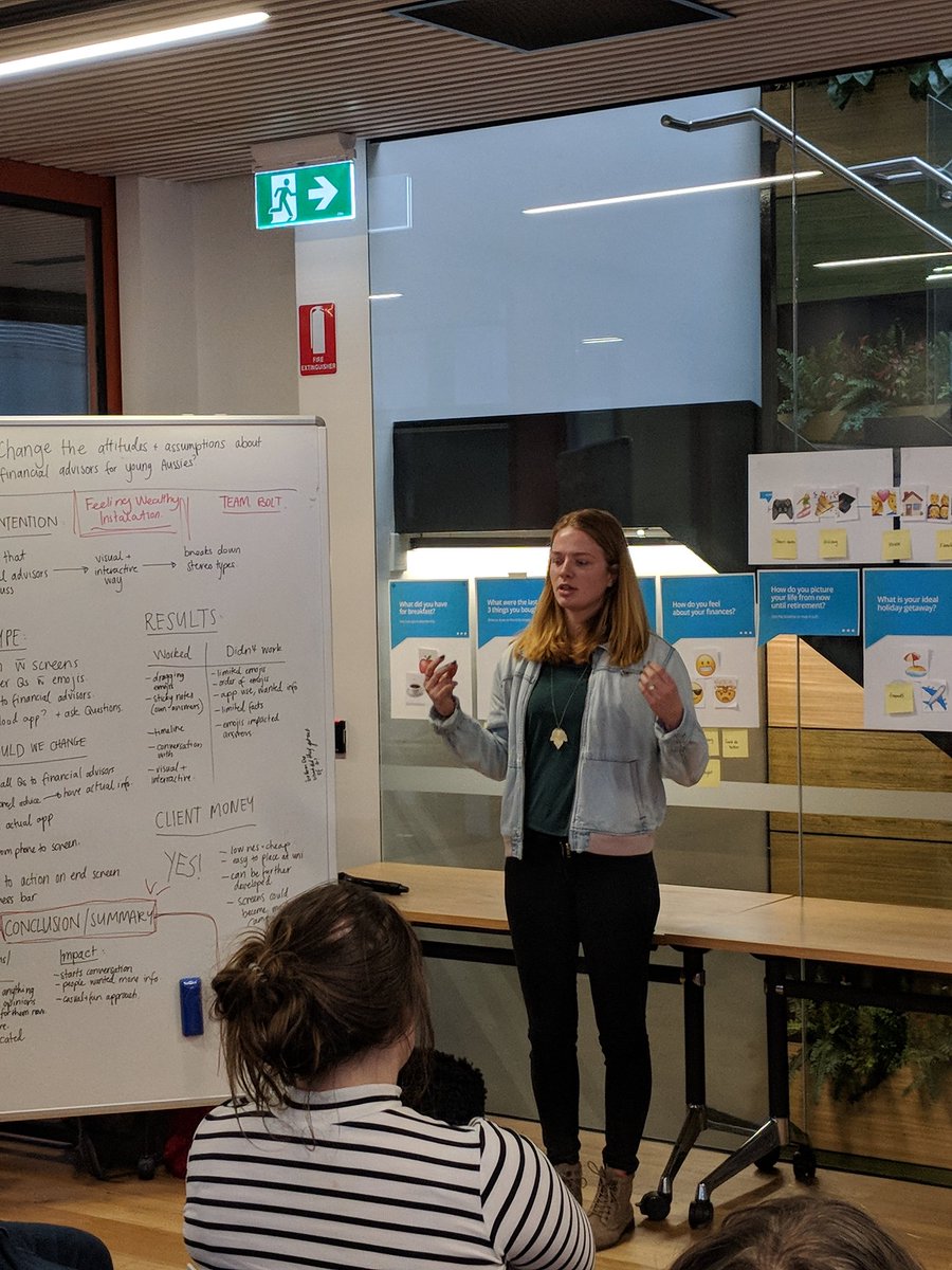 MakeIt_BreakIt_DesignSprint tweet media