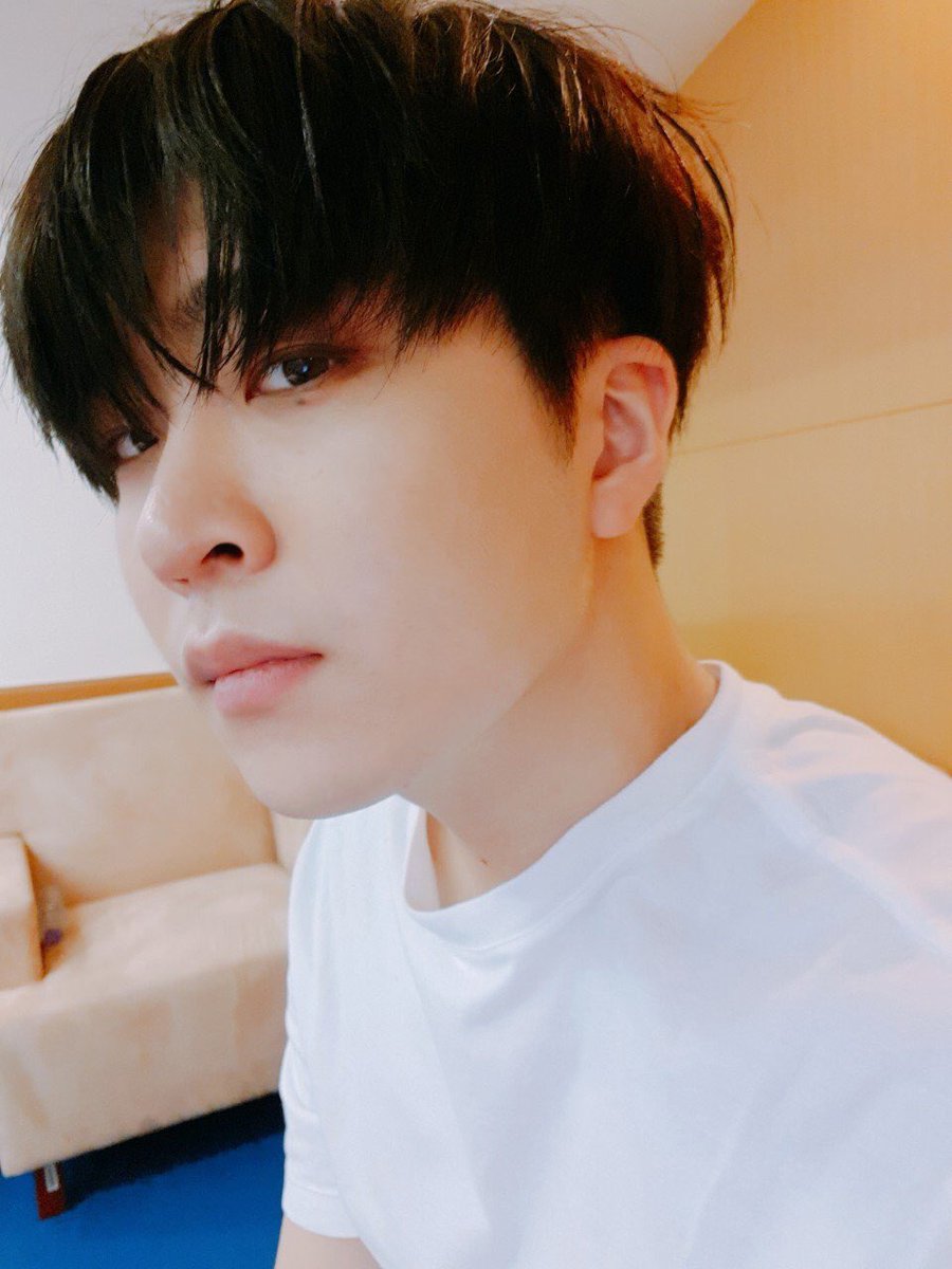 “この夏ヨンジェとしたいこと”
第4夜 【夏祭り、浴衣を脱いで】
#got7で妄想 #ヨンジェ