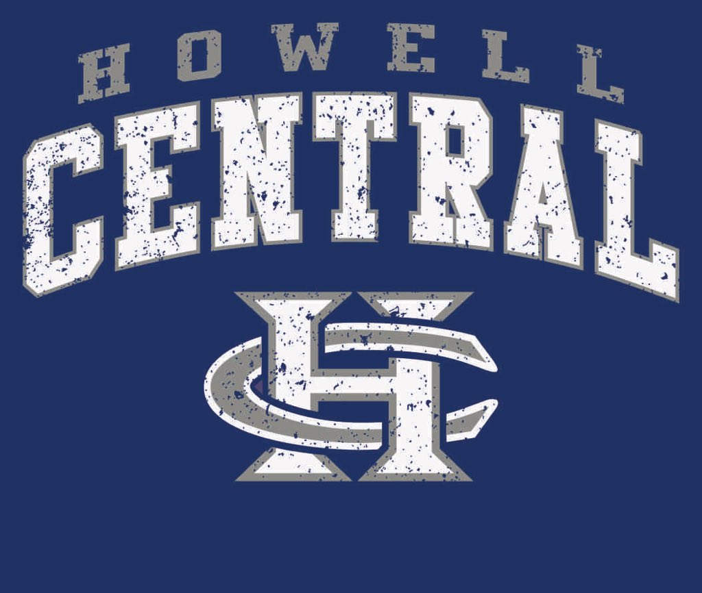 Scott Harris tweet media