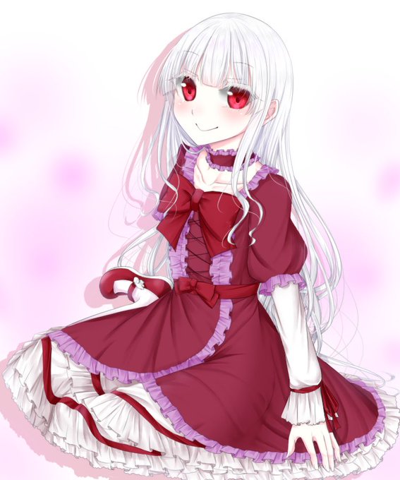 真顔のtwitterイラスト検索結果 古い順
