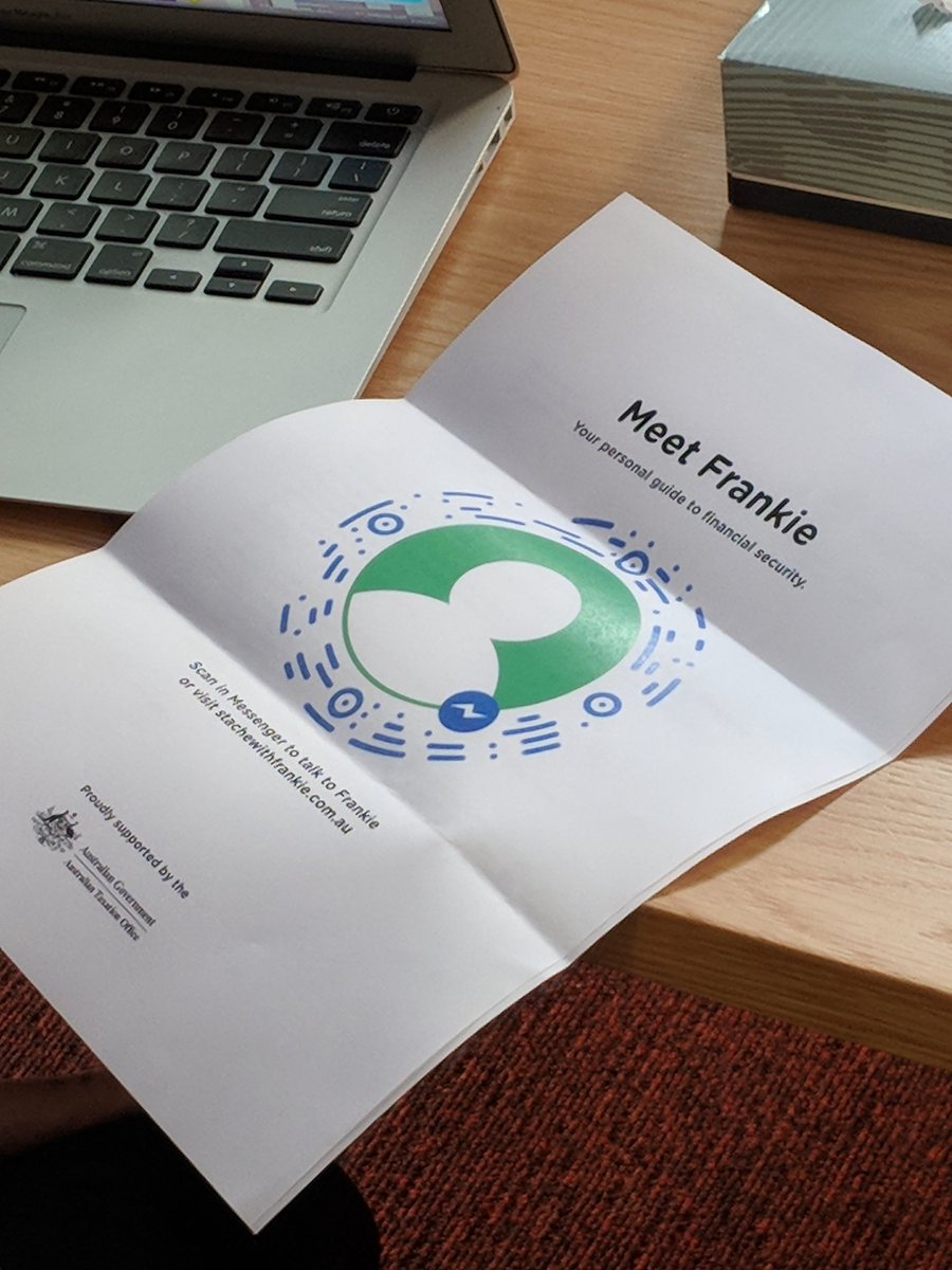 MakeIt_BreakIt_DesignSprint tweet media