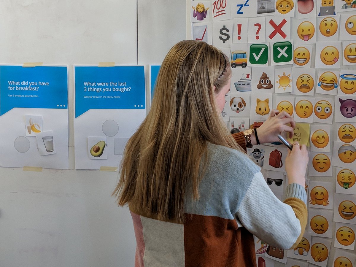 MakeIt_BreakIt_DesignSprint tweet media