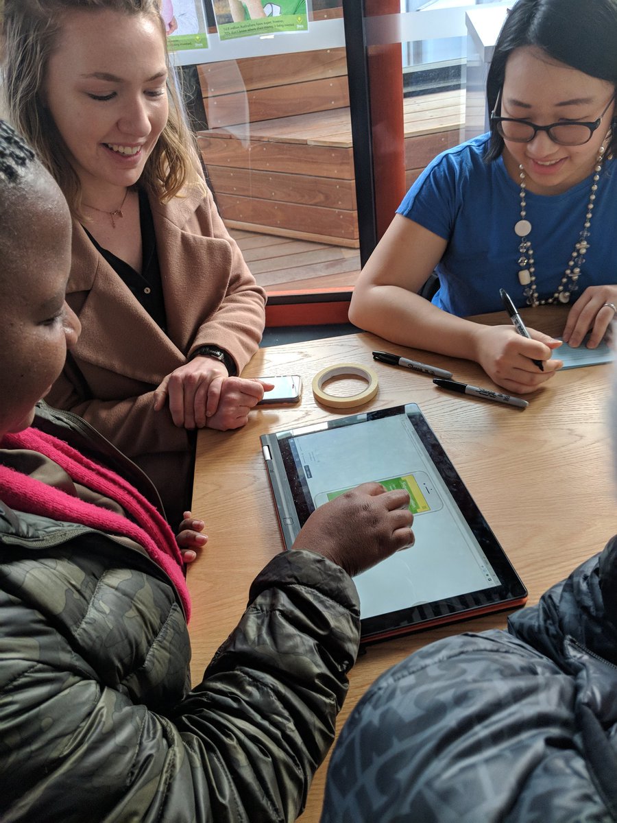 MakeIt_BreakIt_DesignSprint tweet media