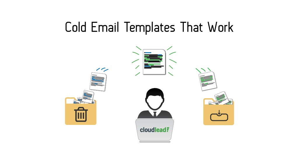 mvsantucci's tweet photo. RT @Woodpeckerapp: Here's an amazing email examples by @CloudLeadCo to inspire your future campaigns https://t.co/8I9hc5GXAA https://t.co/CDoa2t691i
