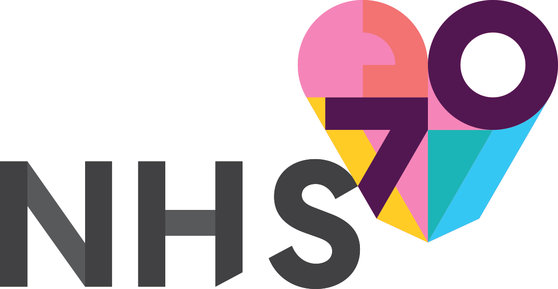 The final week of our NHS70 festival is packed full of some fantastic events, we are visiting Swansea, Bangor and have our first and final show of the festival here in Cardiff - check out all the events here - #NTWNHS70 #NHS70 buff.ly/2uI0WiO