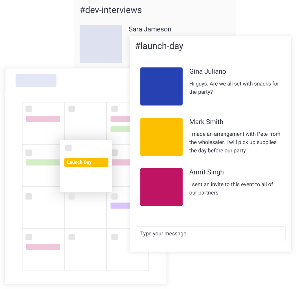 riteshnaik's tweet photo. Matterbase β The calendar for productive teams was just featured on BetaList... https://t.co/OldRFTkcQL #Startup #Share #Matterbase β The calendar for productive teams Matterbase β The calendar for productive teams https://t.co/etnoRzFOzZ