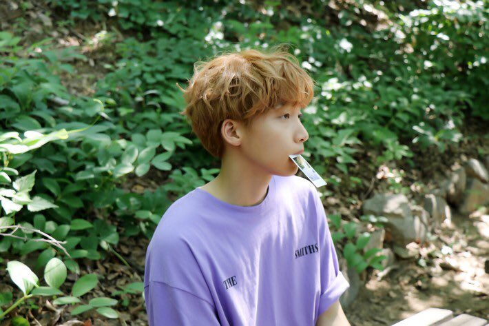 written_sewoon's tweet photo. 180723 #ANOTHER 엠넷 자켓 촬영현장 사진🌰 #정세운 

완벼...ㄱ....... https://t.co/CceE3r9Slw