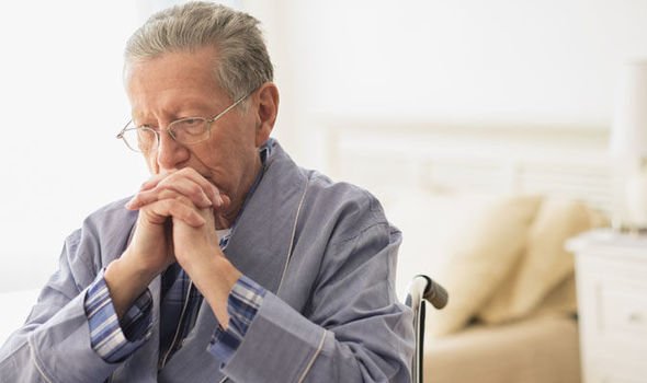 JournalistaLtd's tweet image. &quot;Hope of law to put CCTV in all care homes&quot;. Another fantastic campaigning piece from @ExpressGilo supporting @elderabuseuk aggravated offence campaign. ow.ly/g4XW30l5C5d #complexmadeclear