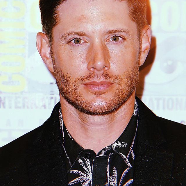 Василенко Оксана (@oshka5) | Twitter