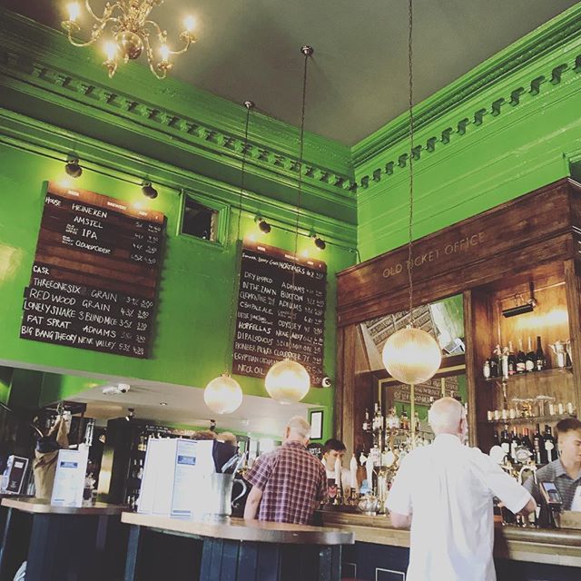 Jennings tweet media