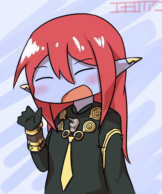デフォルメ絵を流してデフォルメ民を増やそうのtwitterイラスト検索結果 古い順 デフォルメ絵を流してデフォルメ民を増やそうのtwitterイラスト検索結果 古い順
