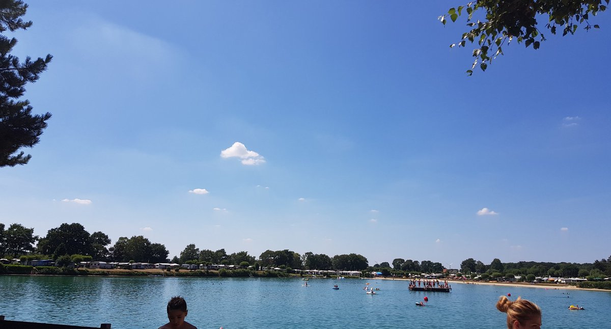 mangostrasza's tweet photo. #32grad https://t.co/4zsxSpRnp3