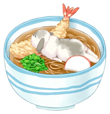 「ramen simple background」 illustration images(Oldest)