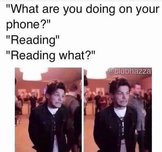 zaynsart_'s tweet image. Il problema di ogni Larry shipper Che legge ff smut 🌈

#8YearsOfOneDierction 
#WeWantInfinityMusicVideo 
 #WatchNowInfinity