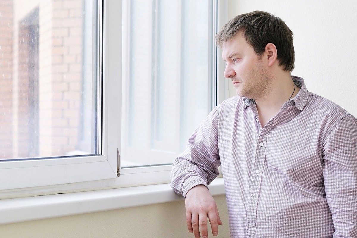 There are twice as many middle aged #renters than a decade ago. Is anyone really surprised? buff.ly/2yEOiW2