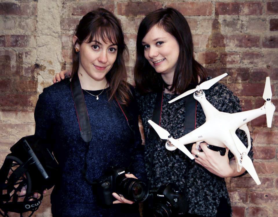 Women Owning It by <a href="/NYMediaCenter/">Made in NY Media Center</a> is a celebration of #women in media and tech killing it in their field. Tuesday July 31st <a href="/Kbudelis/">Kristina Budelis ✨</a> and <a href="/LisbethKaufman/">Lisbeth Kaufman</a> join the panel to talk about building KitSplit. Check out this free public event:
nymediacenter.com/events/event/?…