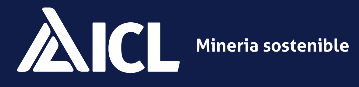 ICL Iberia tweet media