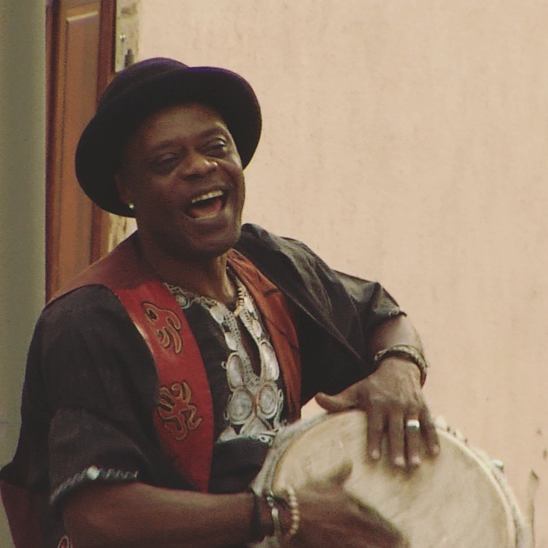 Quoi de mieux qu'une bonne histoire avant de s'endormir? Focus sur la soirée contes de rues à Cocheren!
#TV8MoselleEst #MoselleEst #TV8ME #France #info #contes #cocheren