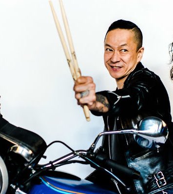 中村達也のtwitterイラスト検索結果 古い順