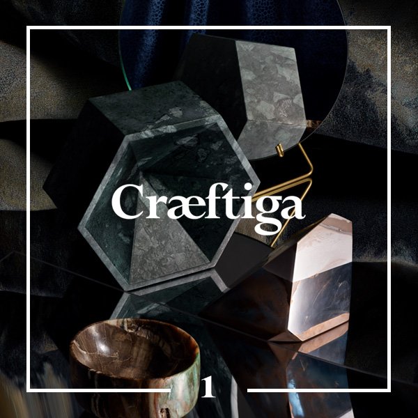 craeftiga's tweet photo. The @craeftiga  applications are entering the final leg. If you know any other makers who you think should apply for the award, please share this post with them. #craft #art #prize

PC: @leandro.farina

https://t.co/jrTe3VM55S https://t.co/sQ6K7Ukou4