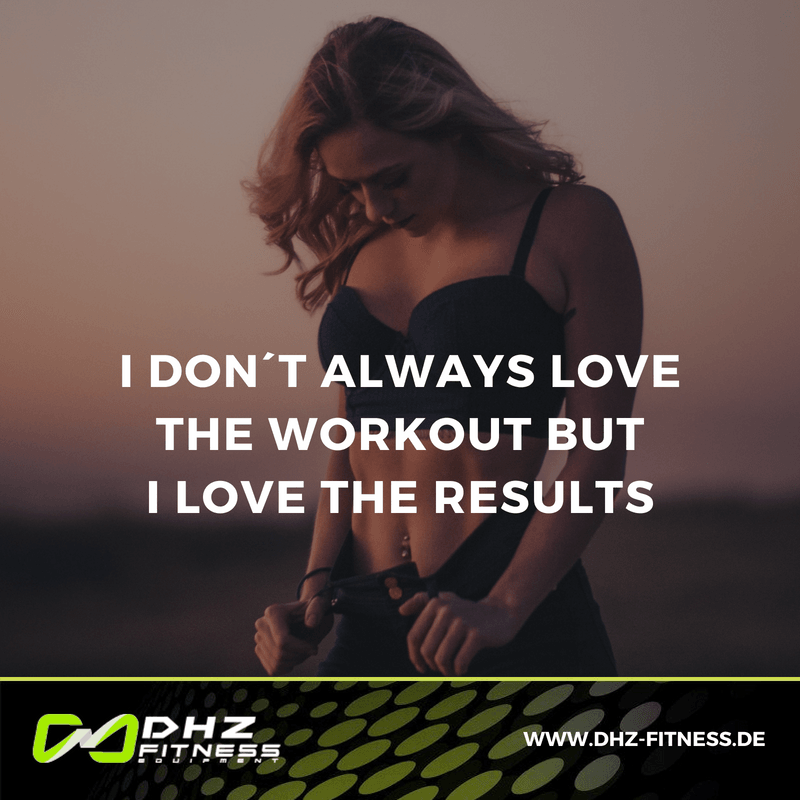 The harder you work for something, the greater you´ll feel when you achieve it. 👍🏻 Like if you agree 
dhz-fitness.de
#dhzfitness #fitness #instafit #fitfam #motivation #instafitness #instafitnessgirls #fitnessequipment #gym #bodybuildingmotivation #bodybuilding