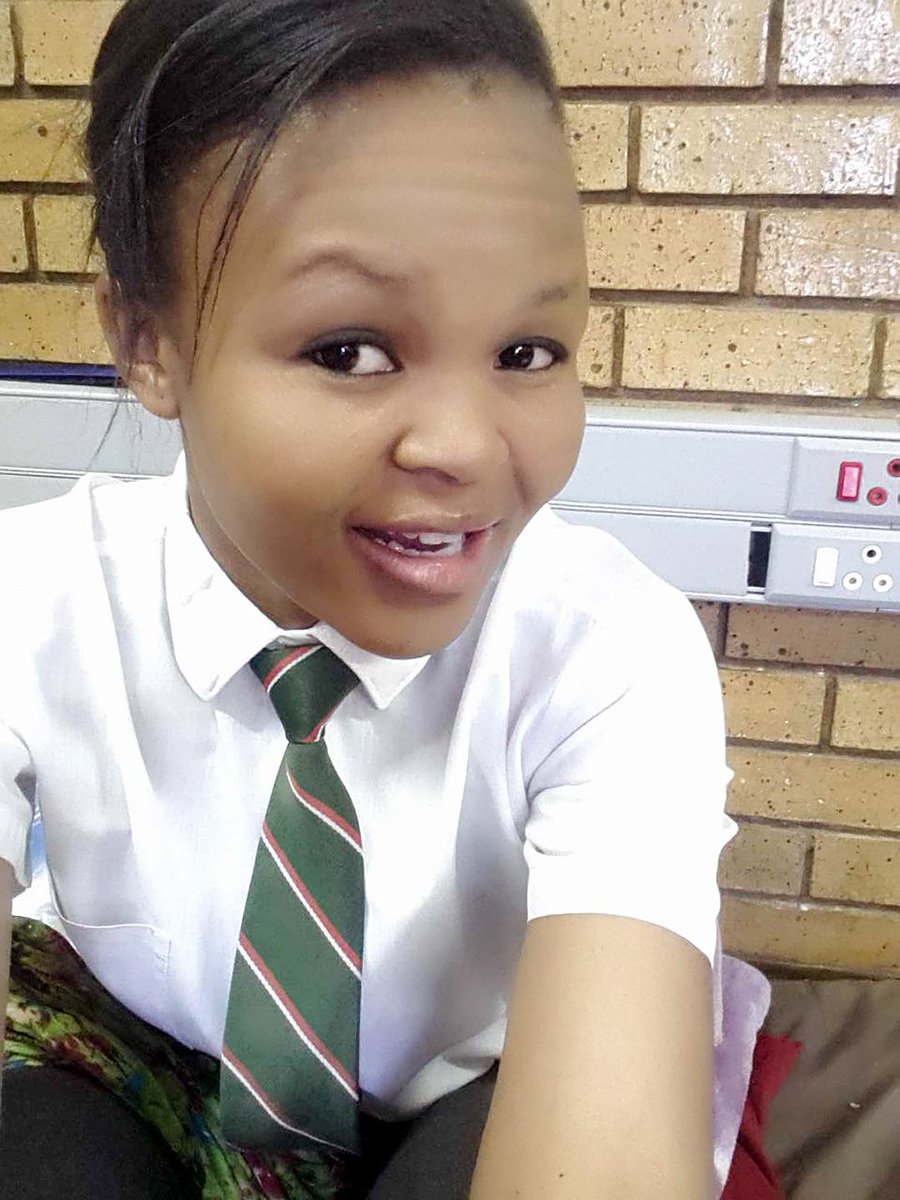 Masibul88437980's tweet photo. My SA's finest ma boo
Ma everything
Forever she will always be the hottest ๐ถ
#Keyfam https://t.co/H9ezldIc96