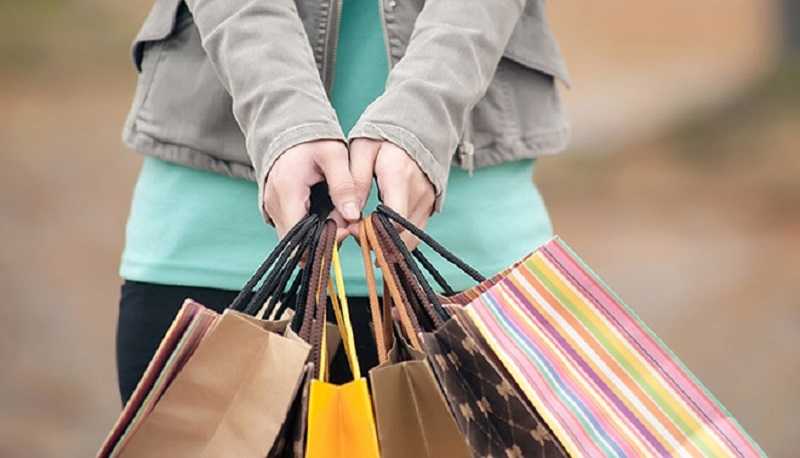 Compra con tranquillità da chi conosci e vendi a chi ti pagherà di sicuro. Con WOMS sei tranquillo! #h2h #android #startup #app #beAWomser