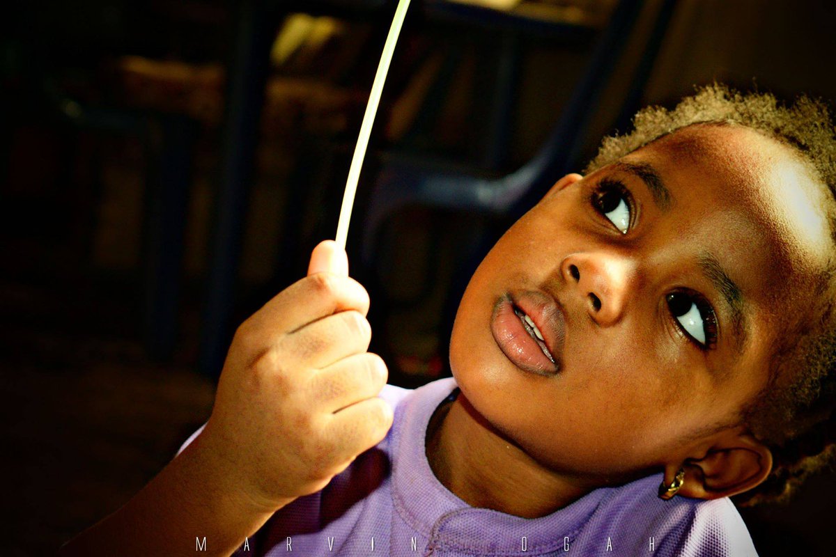 DevCommsLagos's tweet image. This tweet is dedicated to our amazing media associate @dudesoamazing, guardian of beautiful moments.

If you need a photographer to save your best moments in 4k resolution, high definition, crispy clear images, hit him up!

@dudesoamazing can make a fly feel fly! #DevCLagos