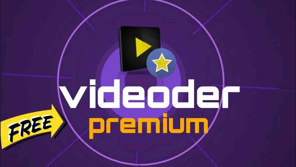 lookapk's tweet image. #Videoder Premium APK Mod Download Latest Version Final
#VideoderPremiumAPK modapkmod.com/videoder-premi…