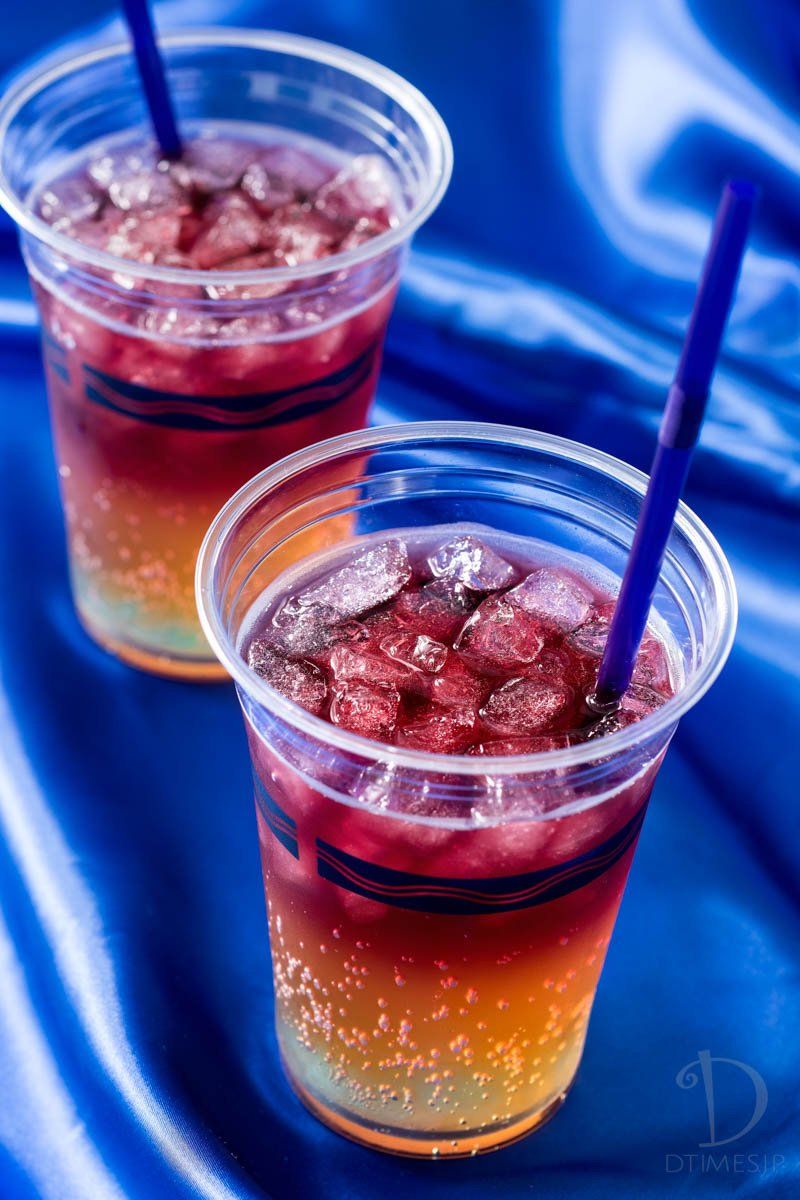 Dtimesdelicious V Twitter ヴィランズの世界をイメージしたカクテル 東京ディズニーシー ディズニー ハロウィーン スナック カクテル 9月3日発売 妖しく美しいアルコールメニューが勢揃い 詳細 Https T Co Xktxpoefph