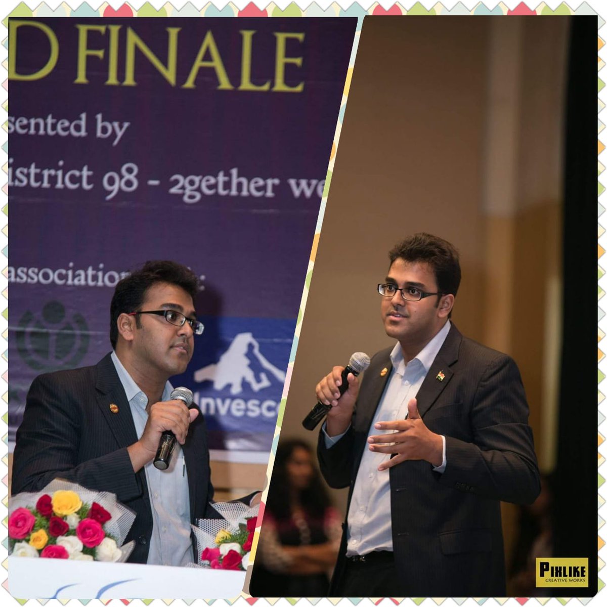 Master Orator Champ tweet media