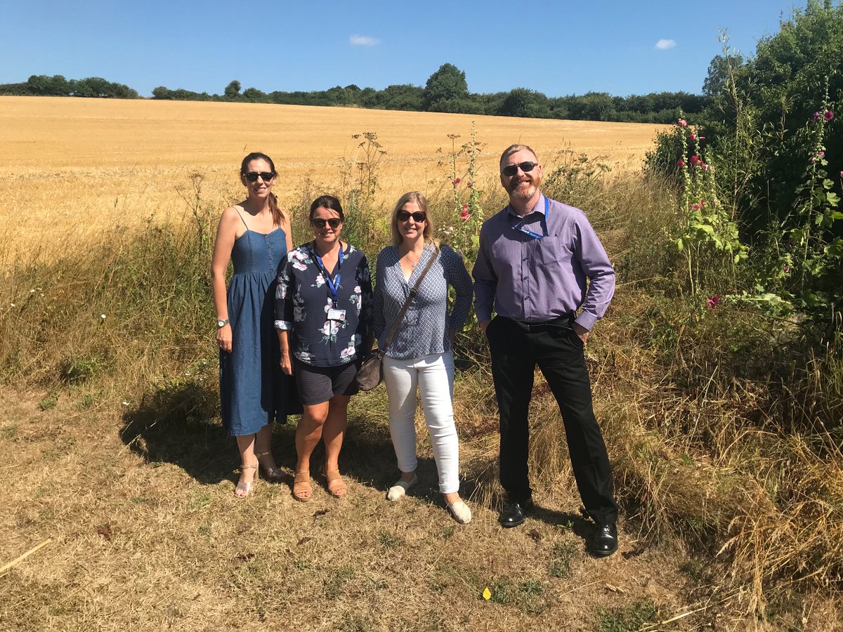 Wonderful morning at our Development Centre At Barford with Fiona @Pantrypartner and Rob training and development @rbg0212  collaboration planning! #lovesalisbury #homelesscharity #homesnotstreets #foodpoverty