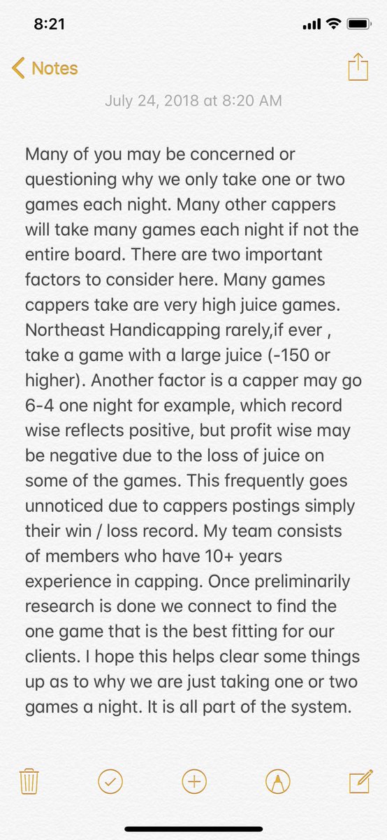 NortheastHandi1's tweet image. 