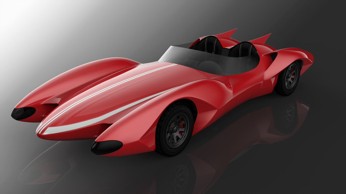 Scramjet Gta Scramjet Gta
