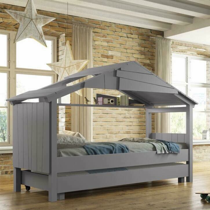 diddle_tinkers's tweet photo. Don’t miss out on our great Summer offers on Toddler Treehouse Beds at https://t.co/khdTEB8Yaf #kidsinteriors #treehousebed #toddlers #kidsroom #bedroom #playroom #kidsfurniture https://t.co/wgdXqLANOB