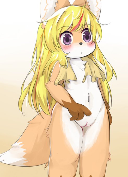 有一種洗完澡就不想穿衣服的習慣 