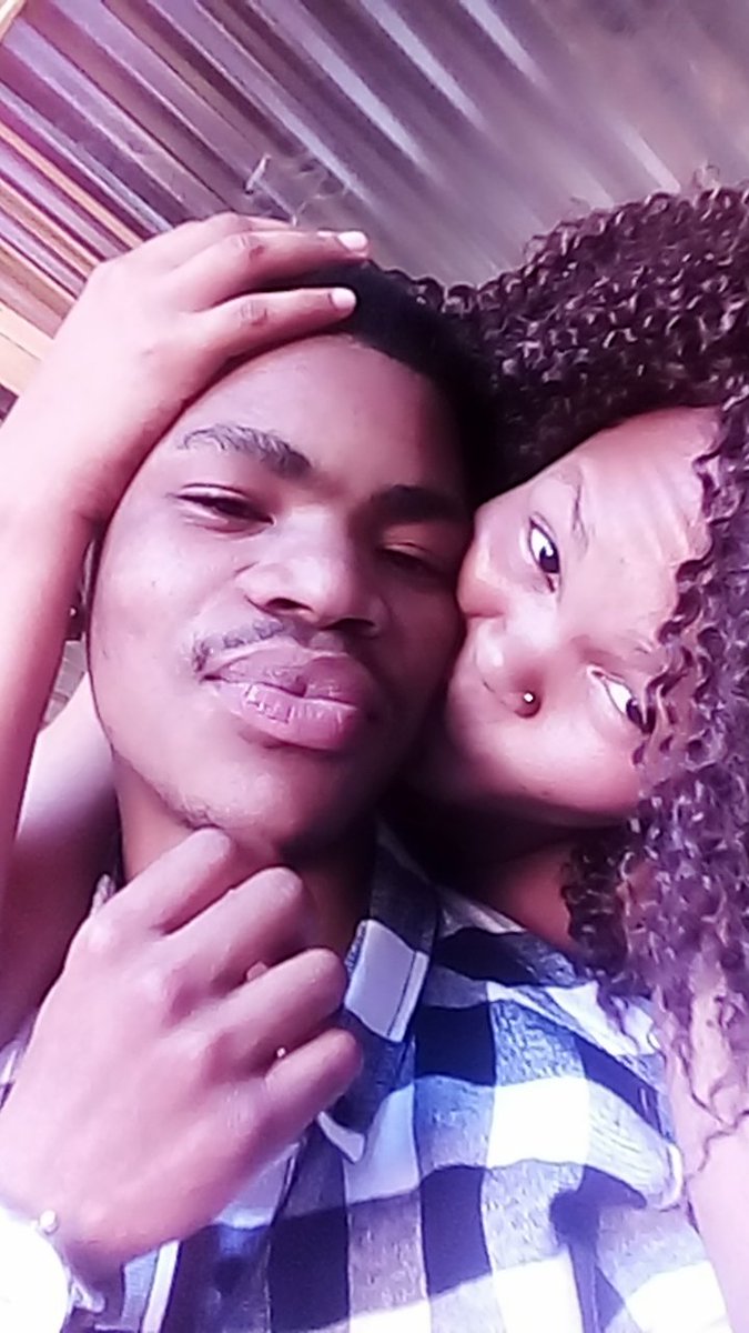 Masibul88437980's tweet photo. Hope we last forever
I pray ma love for her last forever
#Keyfam https://t.co/4xjuYoStuq