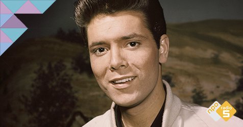 NPORadio5's tweet image. Wist je dat niet alleen @thebeatles, maar ook Cliff Richard geschiedenis maakte in Abbey Road? 60 jaar geleden stond #CliffRichard in de studio om 'Move It' op te nemen: bit.ly/move-it-1958 #NPORadio5