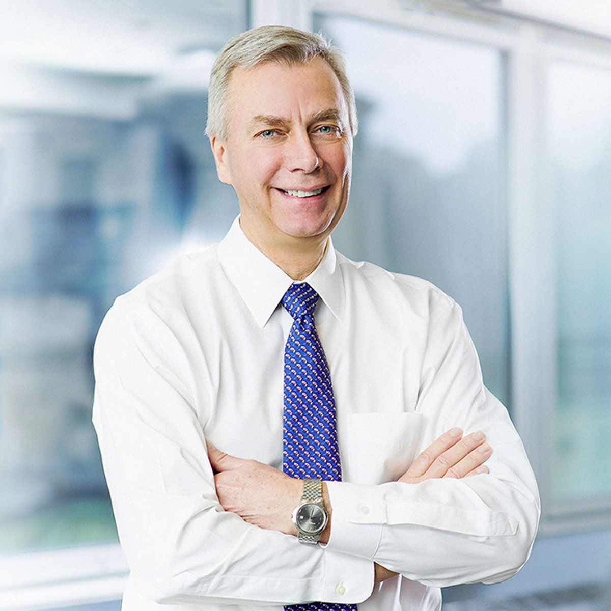 CNRailway's tweet photo. The CN Board of Directors has announced the appointment of Jean-Jacques Ruest as President and Chief Executive Officer of CN effective immediately. He has also been appointed to CN’s Board of Directors. Congratulations JJ!

Read more: https://t.co/lcDWicyDjI https://t.co/88rKppeDhg