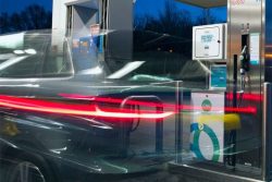 BENEFIC Funds CNG, L-CNG and H2 Stations - ngvglobal.com/blog/benefic-f… European BENEFIC project, which aims to accelerate the realization of infrastructure for environmentally friendly vehicles and vessels, has approved funding to support the construction of multiple Compressed Na...