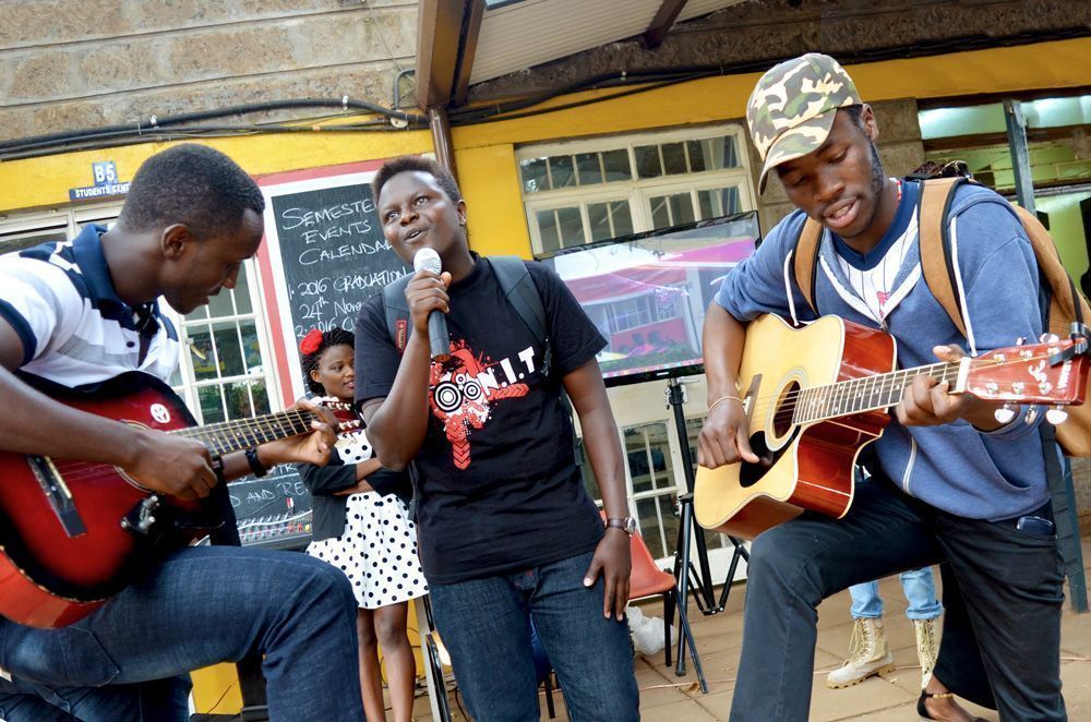 ExperienceNIT's tweet image. Want to Join N.I.T ? 
We’ve made it simple for YOU… Apply online here buff.ly/2NhrjTA for courses in Architecture, Interior Design and Animation.

We are accepting applications for September 2018 Intake. Call us on 0772113360 for more information. #GrowWithTechnology