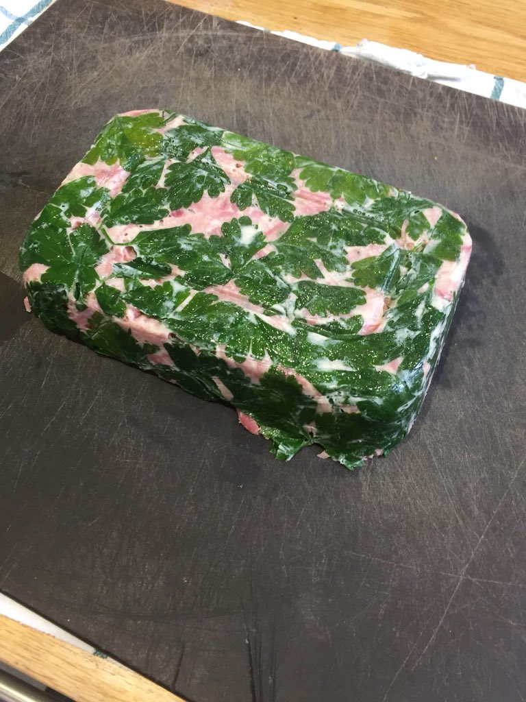 AbingerCookery's tweet photo. Mushroom and miso noodle soup 🍜
Pork belly, apples and fennel
Ham hock and parsley terrine ~ all from our Chalet Course
#chaletcooks #cookerycourse #chalet #skiseason #yachtie #stew #stewardess #leavinghome #cooking #cookiteatit #abingercookeryschool #cookeryschool #surrey https://t.co/f5NVzKsKwt